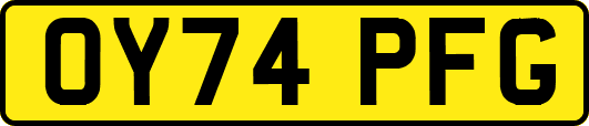 OY74PFG