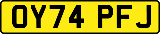 OY74PFJ
