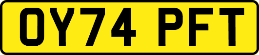 OY74PFT