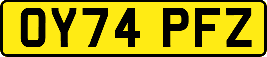 OY74PFZ