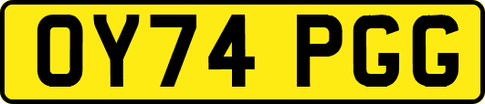 OY74PGG