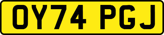 OY74PGJ