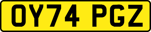 OY74PGZ