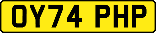 OY74PHP
