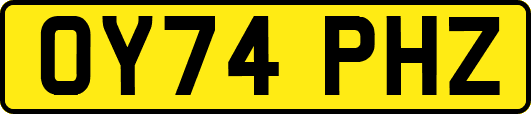 OY74PHZ