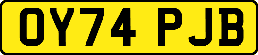OY74PJB