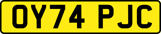 OY74PJC