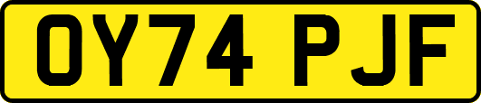 OY74PJF