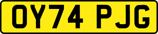 OY74PJG