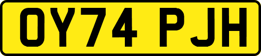 OY74PJH