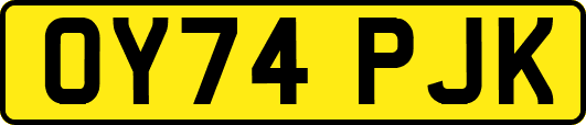 OY74PJK