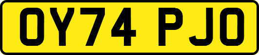 OY74PJO