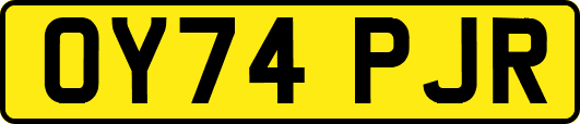 OY74PJR