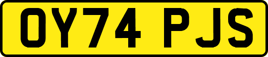 OY74PJS