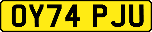 OY74PJU