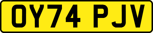 OY74PJV