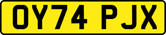 OY74PJX