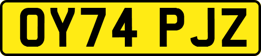OY74PJZ