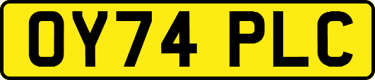 OY74PLC