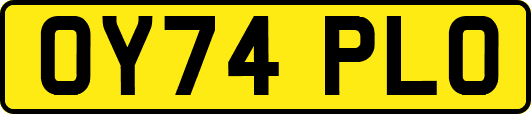 OY74PLO
