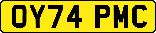 OY74PMC