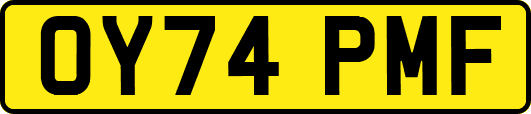 OY74PMF