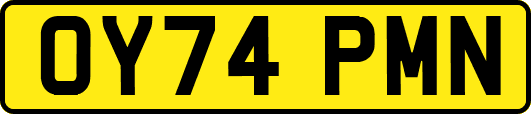 OY74PMN