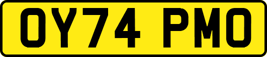 OY74PMO