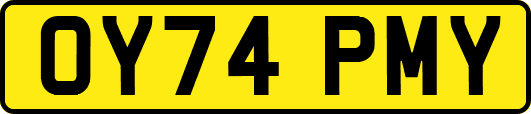 OY74PMY