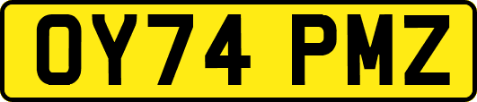 OY74PMZ