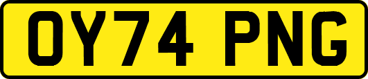 OY74PNG