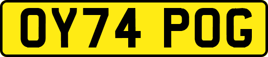 OY74POG