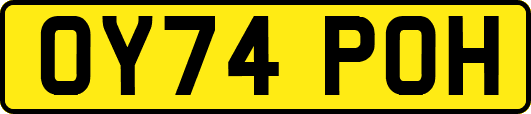 OY74POH