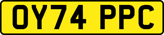 OY74PPC