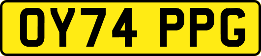 OY74PPG