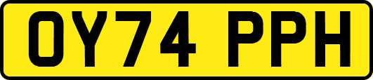 OY74PPH