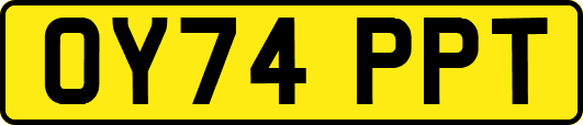 OY74PPT