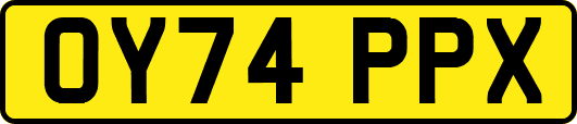 OY74PPX