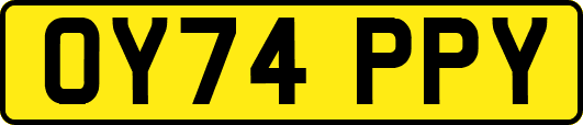 OY74PPY
