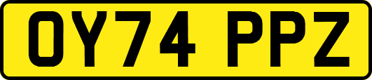 OY74PPZ