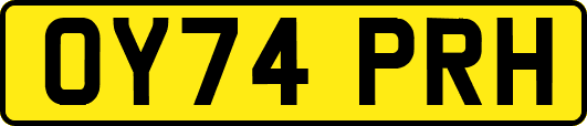 OY74PRH