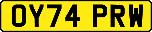 OY74PRW