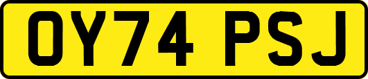 OY74PSJ