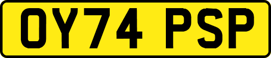 OY74PSP