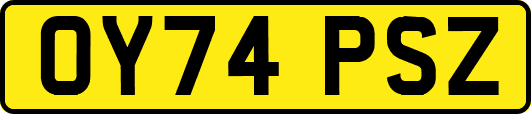 OY74PSZ