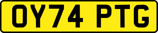 OY74PTG