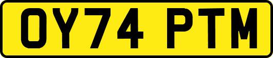 OY74PTM