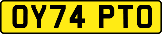 OY74PTO