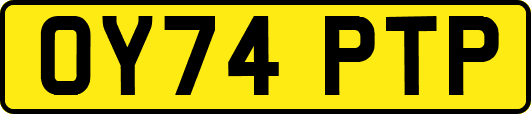 OY74PTP