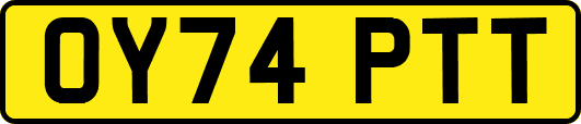 OY74PTT